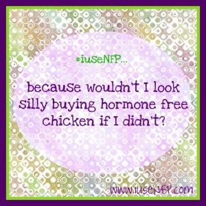 WM-Hormone-Free-Chicken1-2