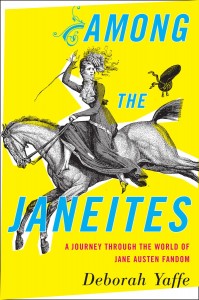 Among-the-Janeites-Deborah-Yaffe-Cover-199x300