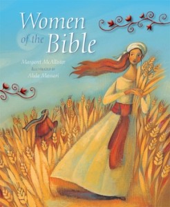 women-of-the-bible-2